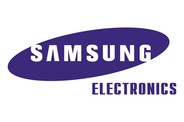 三星回应手机安全漏洞 将进行软件升级