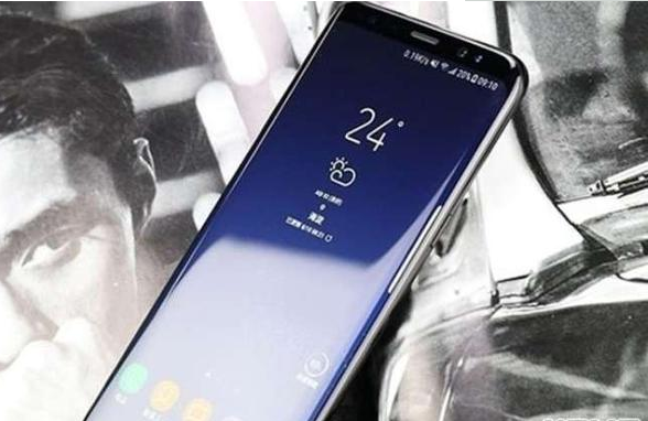 2017年全球手机销量榜单, 国产有三个品牌挤进前五!