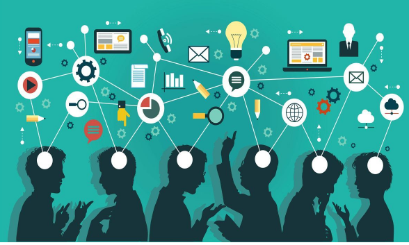 “有事搜一搜、没事看一看”，手机百度要抄谁后路？