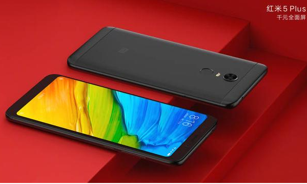 外媒曝红米Plus将配置骁龙630，拭目以待12.7发布会