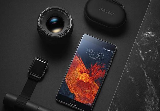 魅族最强旗舰机PRO6PLUS 如今跌破2000绝对值得入手！