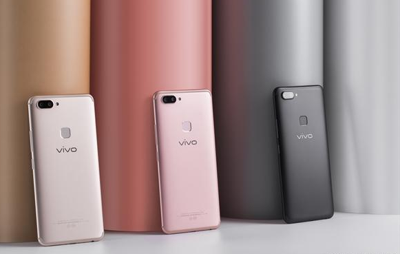 年底最后一波 双12入手这12款手机最划算！