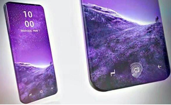 骁龙845唱主角，2018年上半年将要发布的几款旗舰手机