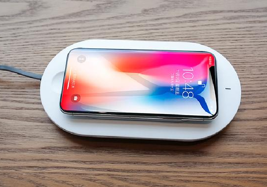 无线充电多花样 MIPOW无线便充宝“X”的6大玩法