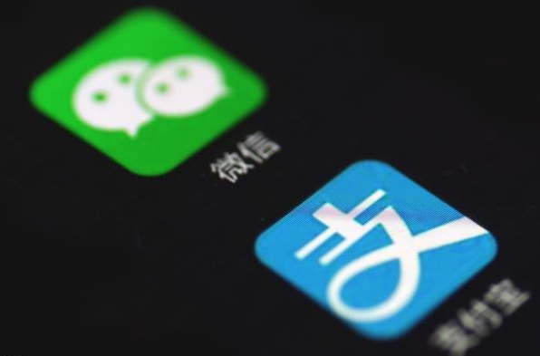 手机已成钱包｜微信支付宝这两个设置一定要开启