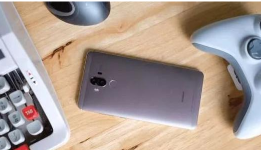 12月这几款手机即将降价清仓，看准时机就入手！