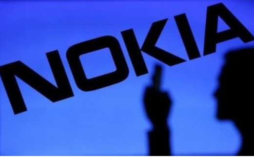 诺基亚新机概念图曝光：曲面全面屏 颜值不输三星S8系