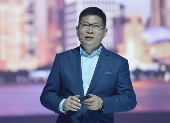 2017手机行业人物语录 有打脸也有兑现