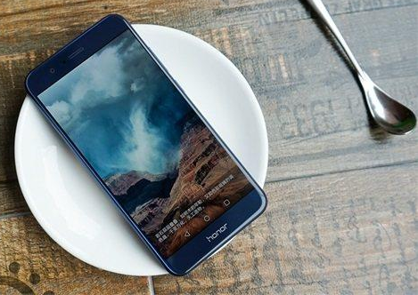 华为这三款手机，安卓8.0加持，让你用到5G时代