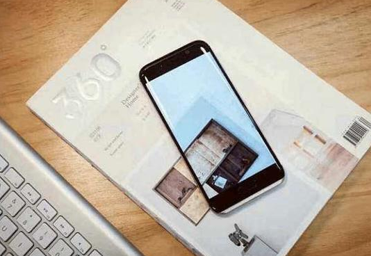 华为之殇！第一部AI智能手机，如今降千元仍然卖不动