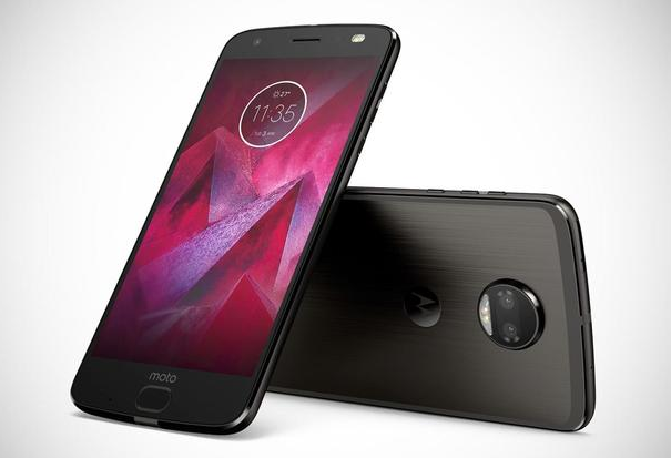 力压三星，华为Mate 10 Pro成外国人眼中最好的安卓手机