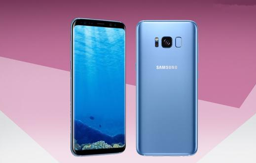 为什么有很多三星手机烧屏，却很少听华为小米一加等