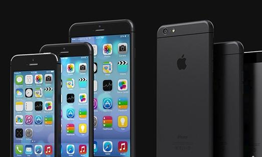 iPhone 7别升级11.2 苹果承认会限制性能