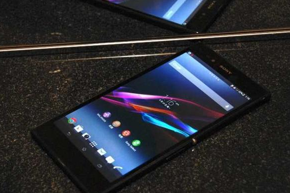 索尼全新旗舰手机曝光，网友：多久我都愿意等