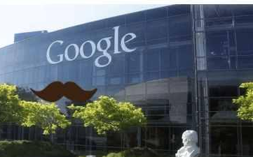 谷歌下狠手了，明年所有手机都强制要求厂商升级安卓