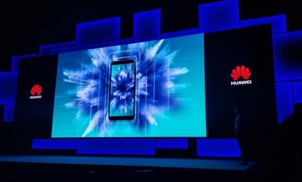 4个月推出10款手机，这个人让华为变成下个魅族！