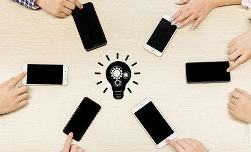 2017年热度最高的几部手机，你不能不知道