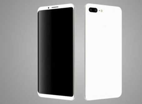 人工智能手机即将普及，它能做的远远超乎你的想象