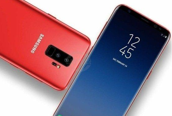 明年年初将要上市的三款手机或许是你更好的选择！