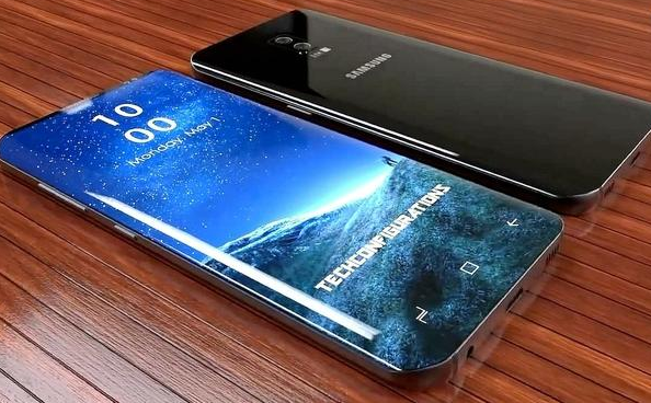 准备买手机的请停下，2018年这三款顶级配置手机即将上