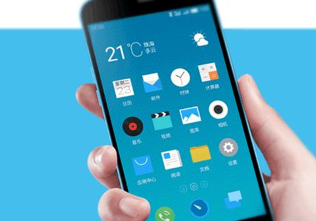 魅蓝3周年了！这么多的魅蓝手机，那个算得上经典呢？