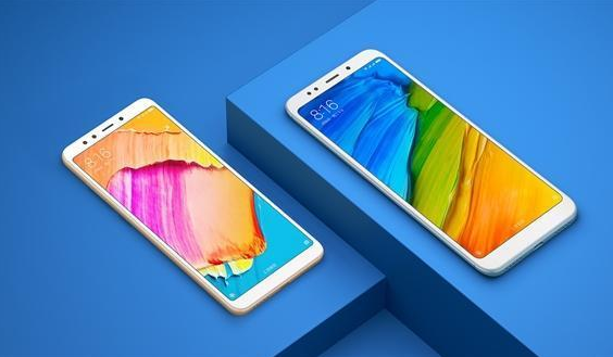 高、中、低三档次，这几款都是适合学生党的好手机！