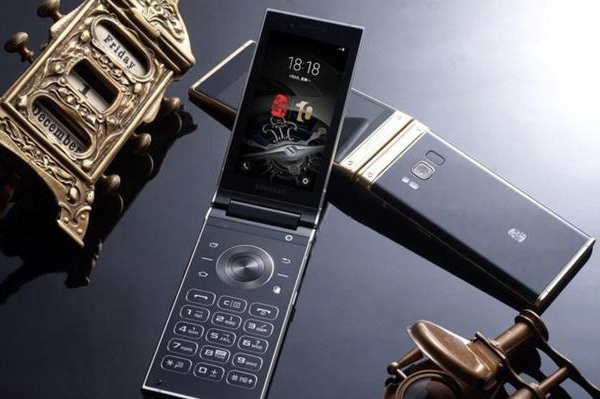 坚持"传承、创新、尊贵、思仁"的品牌理念,三星