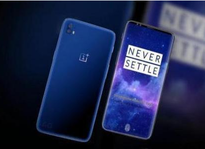 小米又出神机！最便宜的骁龙845机型来了!