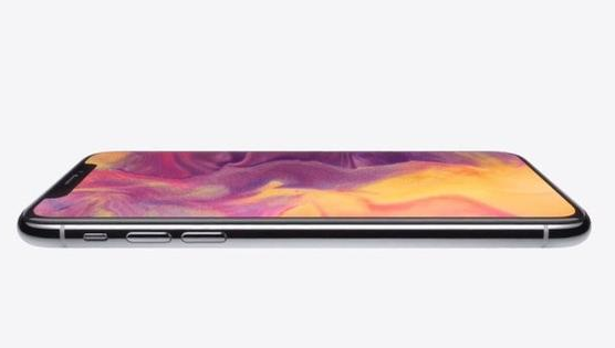   iPhone 9真机消息再曝光，或将于明年夏季提前发布！