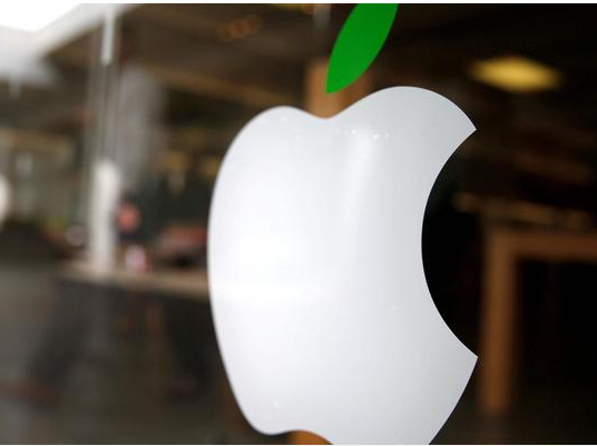 买不买？苹果公司为挽救手机销量，2018 iPhone将推出重