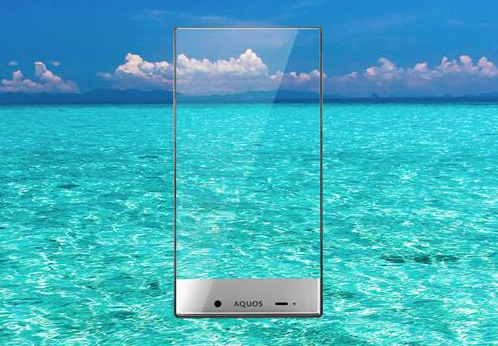 全面屏刚刚好，就要不设限！魅蓝新机等你来评！