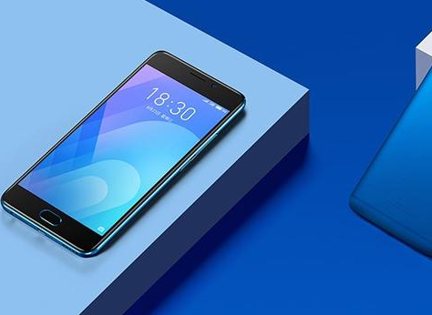 为什么魅族成了最容易抢到火车票手机？春运抢票大作