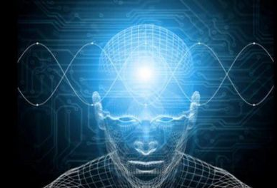 2018年互联网领域事件预测