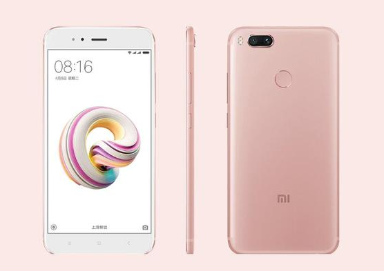 小米最值得入手的3款手机，堪称业界良心 其中有你的