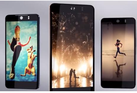 海外年销3亿的中国手机，精准的市场分析