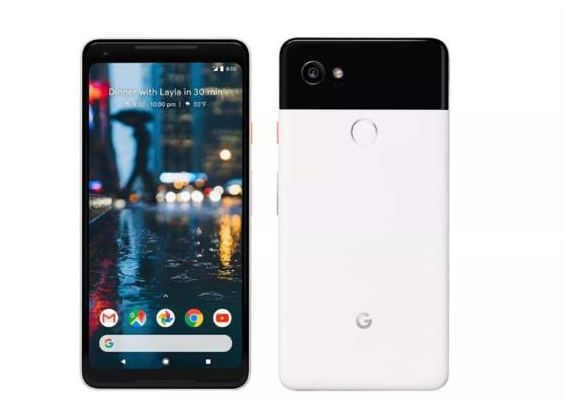 国产手机中，传音销量排第一，你听过吗？