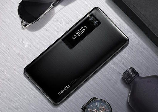 聊一聊近期降价的几款手机，都是最低价！