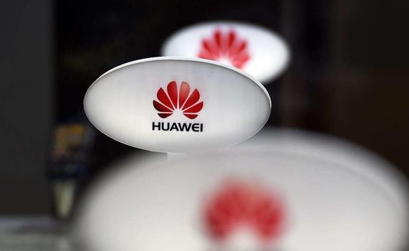 华为今年要卖2亿台手机？余承东这么说