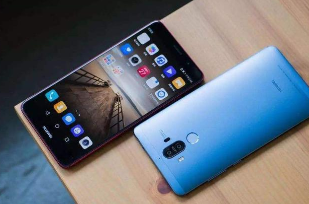 对于华为Mate 10 Pro被评为最佳续航手机，你怎么看？