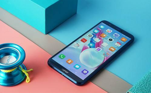 华为2018爆款机型，高中低全覆盖，哪款才是你的菜