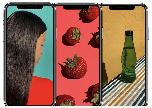 vivo这款屏幕内指纹识别手机将于1月10日正式发布