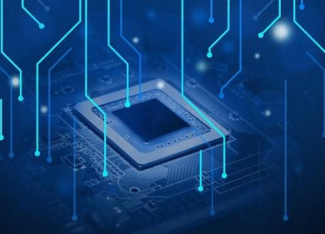 2018年智能手机市场大预测：7nm技术或将成为转折点