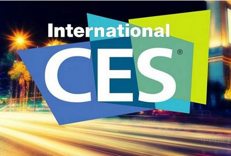 CES2018手机前瞻 诺基亚 索尼这些新手机,三个月之后就能