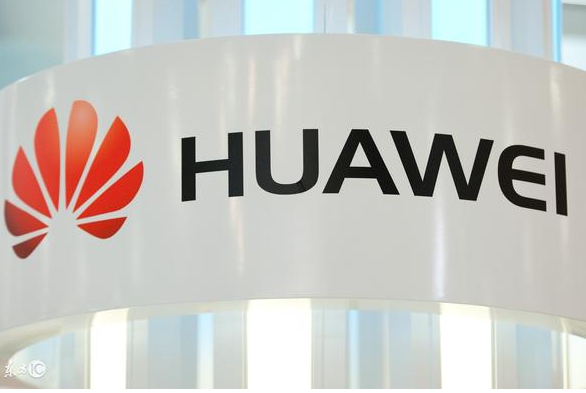 荣耀证实畅玩7X手机，1299元+全面屏+面部识别，或本季