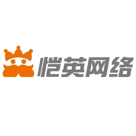 恺英：关于要求娱美德和传奇IP停止恶意诉讼、仲裁及
