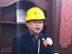 网秦陈声柏：将开展2500万大学生专项营销