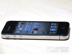 年底逛街压马路，别忘了看好iPhone手机！