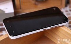 小米不缺二 最超值Android智能机盘点