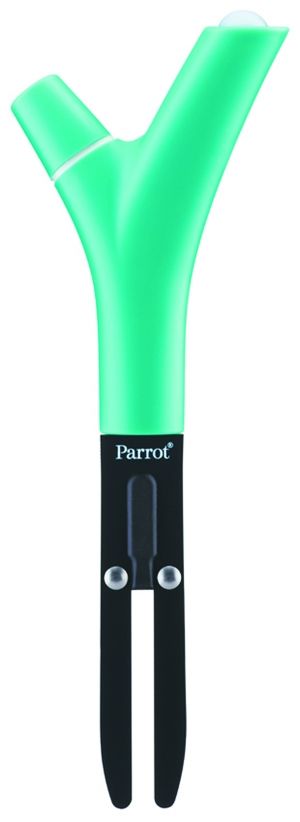 手机病毒面临大爆发