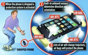 手机病毒进入高发期